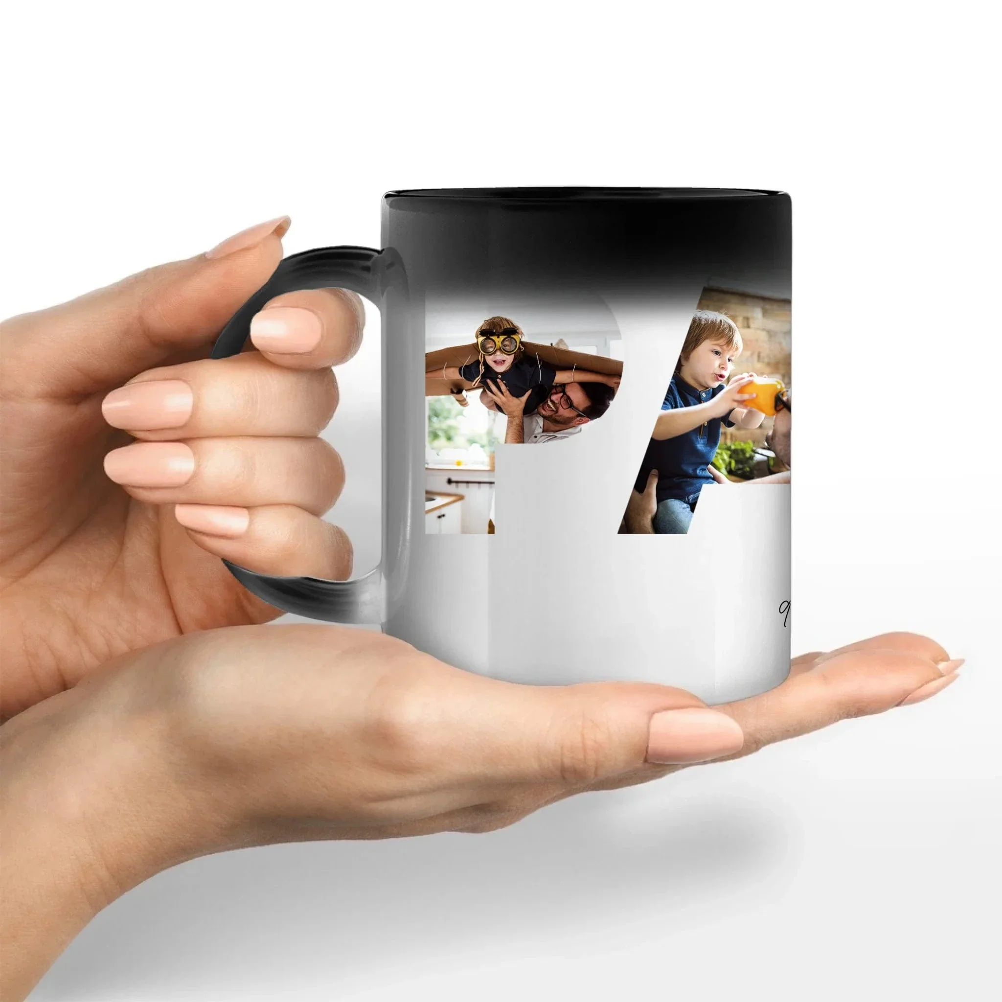 Thumb 5