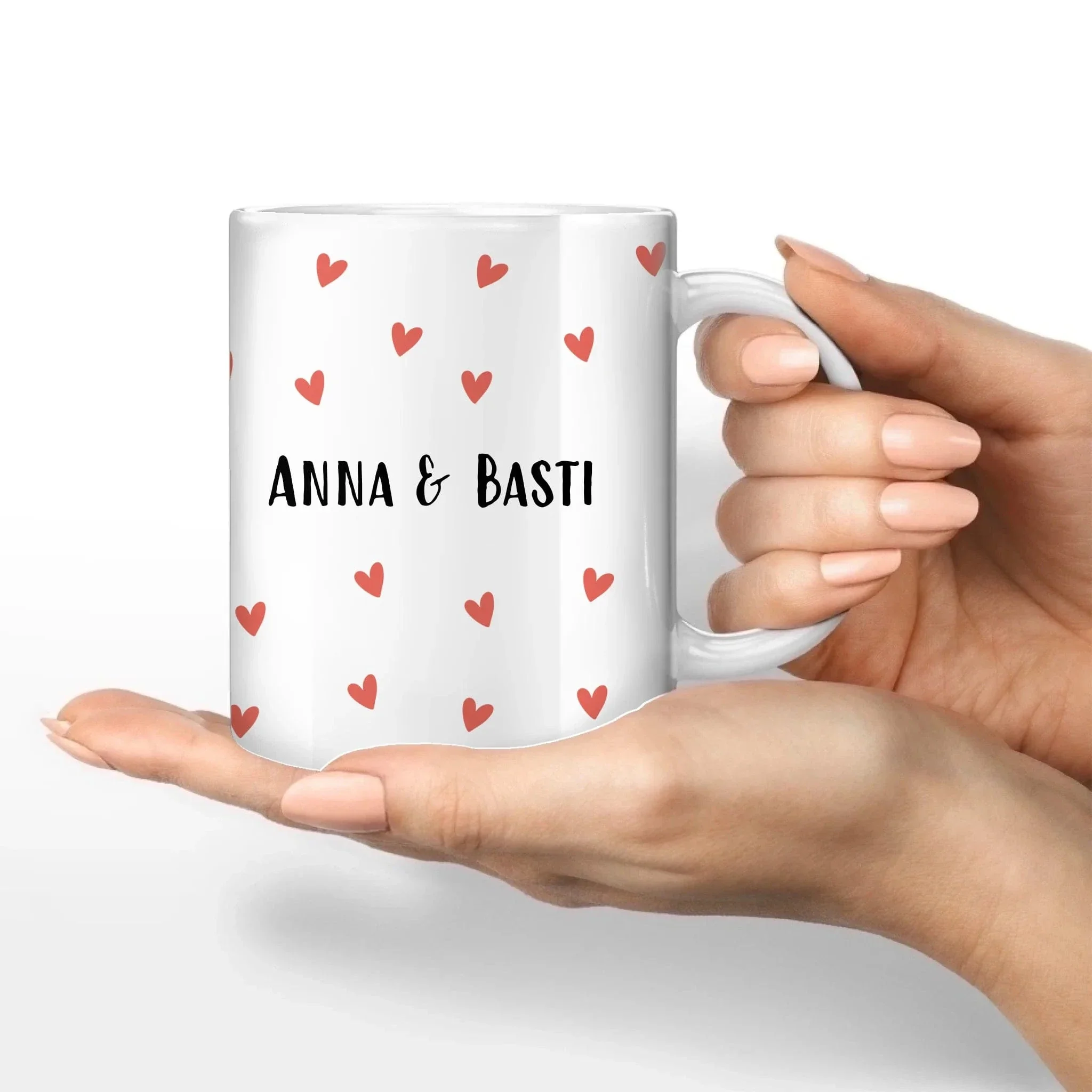 Persönliche Geschenke zum Jahrestag für Ihn & Sie