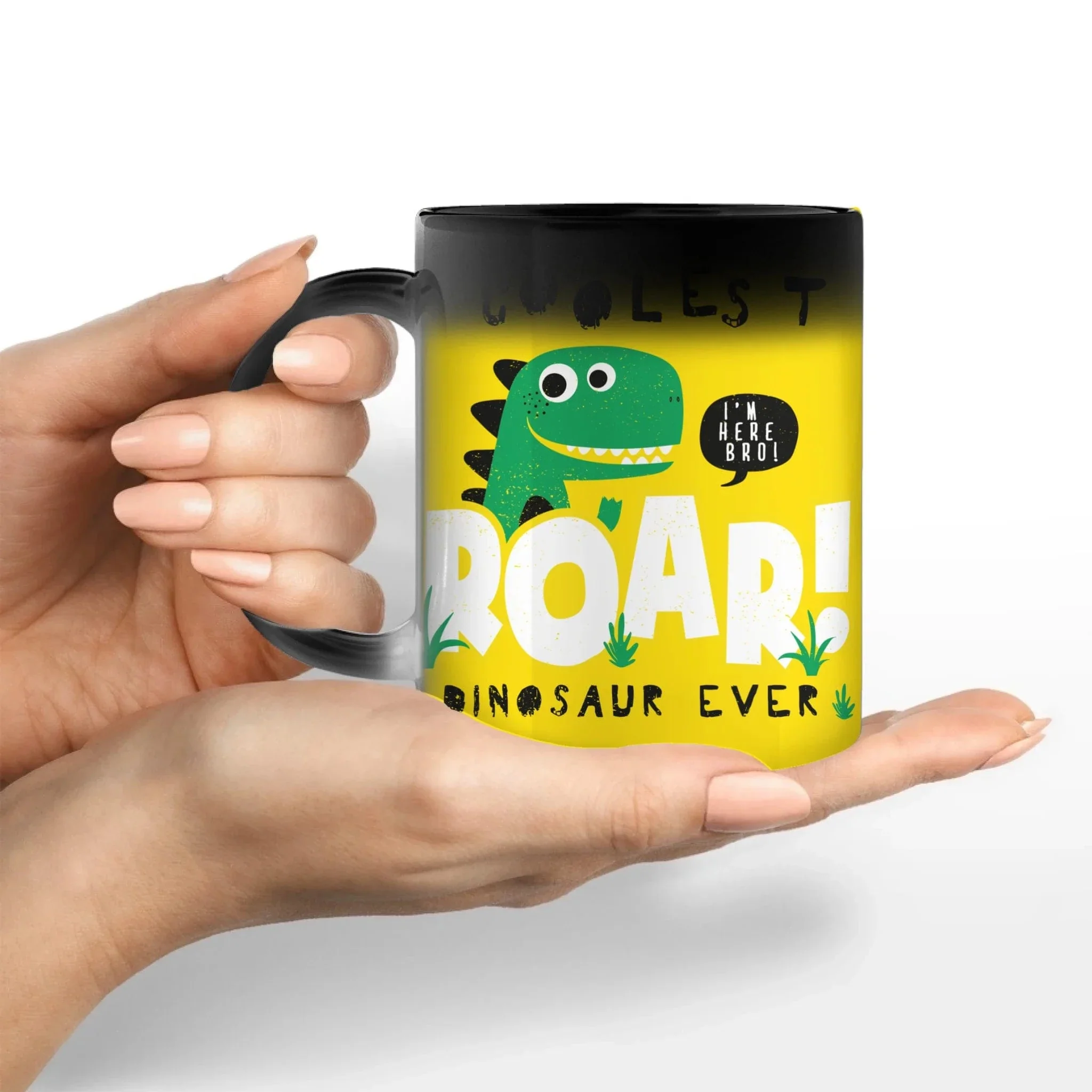 Thumb 5