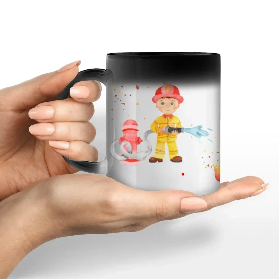 Thumb 5